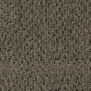 O'Phannon 2-Piece Sectional with Chaise