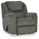 Bindura Recliner