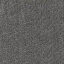 Marleton Oversized Accent Ottoman