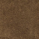 Wolfridge Power Reclining Sofa