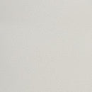 Warlin Power Recliner