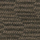 Scranto Reclining Loveseat