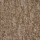 Tamish Throw (Set of 3)