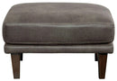Arroyo - Ottoman