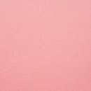 Avaleigh - Comforter Set