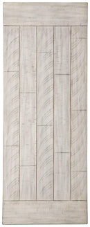 Carynhurst - Rect Drm Counter Tbl Set(3/cn)