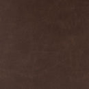 Centiar - Dining Uph Side Chair (2/cn)