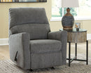 Dalhart - Rocker Recliner