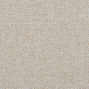 Dowdy - Storage Bench