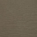 Eilena - Comforter Set