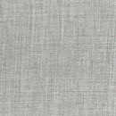 Harvina - Dining Uph Side Chair (2/cn)