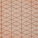 Janesley - Accent Chair