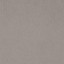 Janesley - Accent Chair