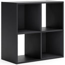 Langdrew - Organizer