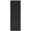 Langdrew - Organizer