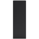 Langdrew - Organizer