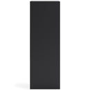 Langdrew - Organizer