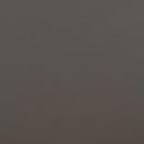 Mesling - Upholstered Bed