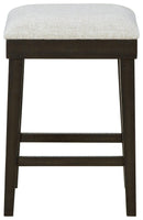 Noorbrook - Rect Drm Counter Tbl Set(3/cn)