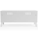 Piperton - Medium Tv Stand