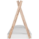 Piperton - Tent Complete Bed In Box