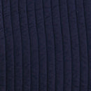 Raleda - Coverlet Set