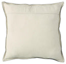 Rayvale - Pillow (4/cs)