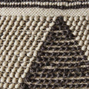 Ricker - Pillow (4/cs)