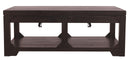 Rogness - Lift Top Cocktail Table