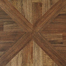 Roybeck - Occasional Table Set (3/cn)