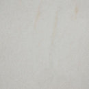 Rusitori - Rectangular End Table