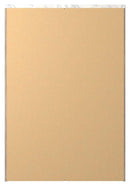 Senniberg - Four Drawer Chest