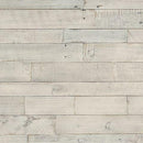 Shawnalore - Rectangular Cocktail Table