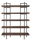 Starmore - Bookcase