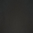 Tallenger - Tall Uph Swivel Barstool(2/cn)