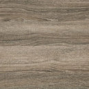 Wadeworth - Chair Side End Table