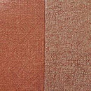 Dovinton Spice Pillow (Set of 4)