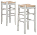 Mirimyn - Tall Stool (2/cn)