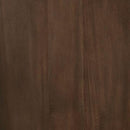 Starmore - Left Or Right Pier