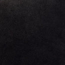 Rayvale - Pillow (4/cs)