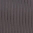 Raleda - Coverlet Set