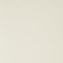 Lemante Ivory/Brown Counter Height Bar Stool (Set of 2)