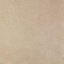 Rayvale - Pillow (4/cs)