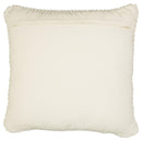 Renemore - Pillow (4/cs)