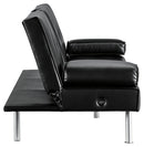 Mirclay - Flip Flop Sofa