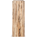 Piperton - Organizer