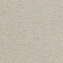 Dowdy - Storage Bench