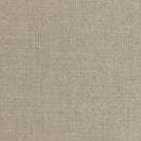 Harvina - Dining Uph Side Chair (2/cn)