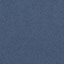 Janesley - Accent Chair