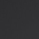 Langdrew - Organizer